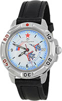 Vostok Командирские 431066