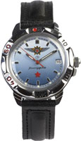 Vostok Командирские 431290