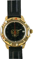 Vostok Восток 439770