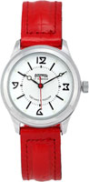 Vostok Командирские 451321