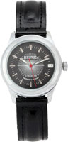 Vostok Восток 511324