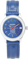 Vostok Восток 511325