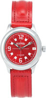 Vostok Восток 511327