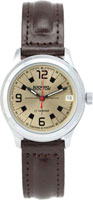Vostok Восток 511328
