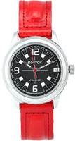 Vostok Восток 511332