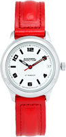 Vostok Восток 511336