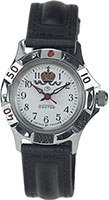 Vostok Командирские 591071