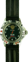 Vostok Командирские 591857