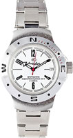 Vostok Амфибия Классика 60483