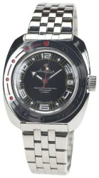 Vostok Амфибия 710394
