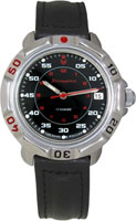 Vostok Командирские 811172