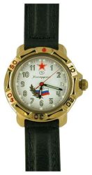 Vostok Командирские 819277