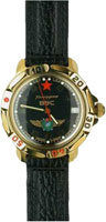 Vostok Командирские Классика 819313
