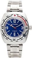 Vostok Амфибия 90659