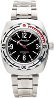 Vostok Амфибия 90660