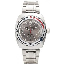 Vostok Амфибия 90661