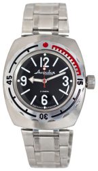 Vostok Амфибия 90913