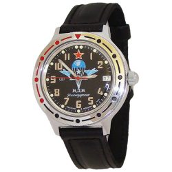 Vostok Командирские 921288