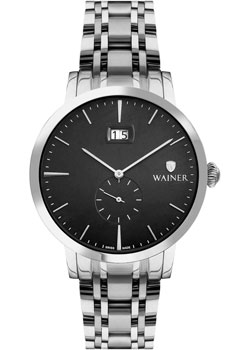 Wainer Classic