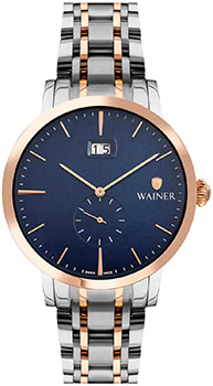 Wainer Classic
