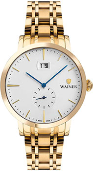 Wainer Classic