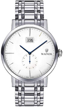 Wainer Classic
