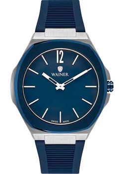 Wainer Vintage