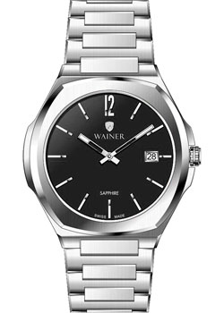 Wainer Classic
