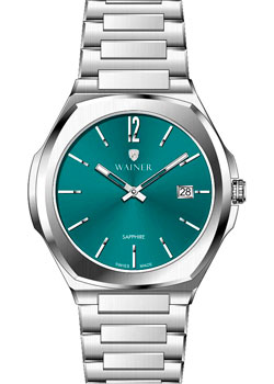 Wainer Classic