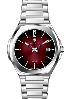 Wainer Classic