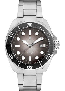 Часы Wainer Sport WA.10921A