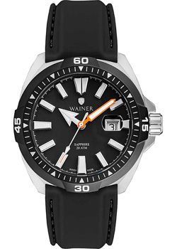 Часы Wainer Sport WA.10922A