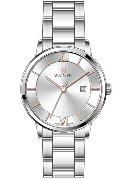 Вся коллекция Classic