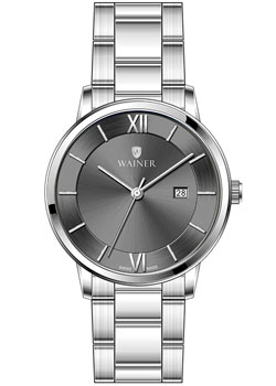 Вся коллекция Classic