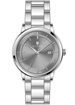 Вся коллекция Classic