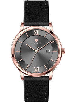 Wainer Classic