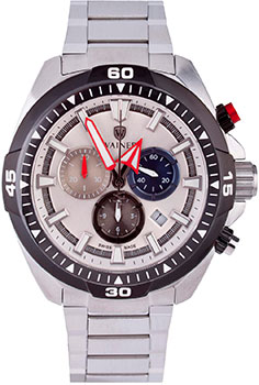 Wainer Diver