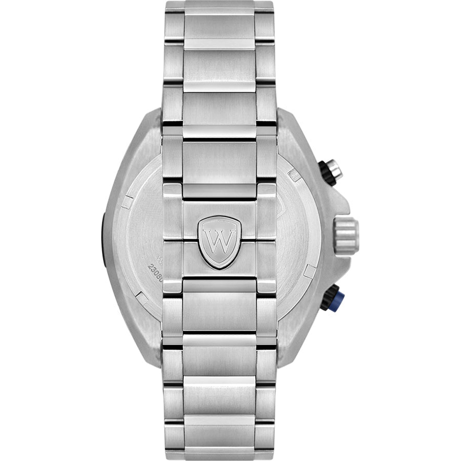 Wainer WA.15559C
