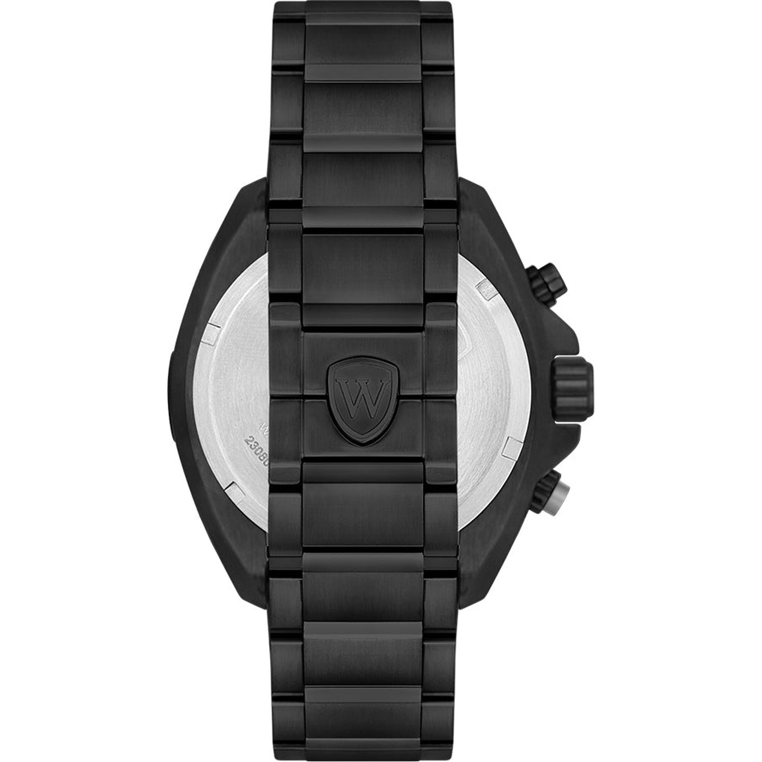 Wainer WA.15559D