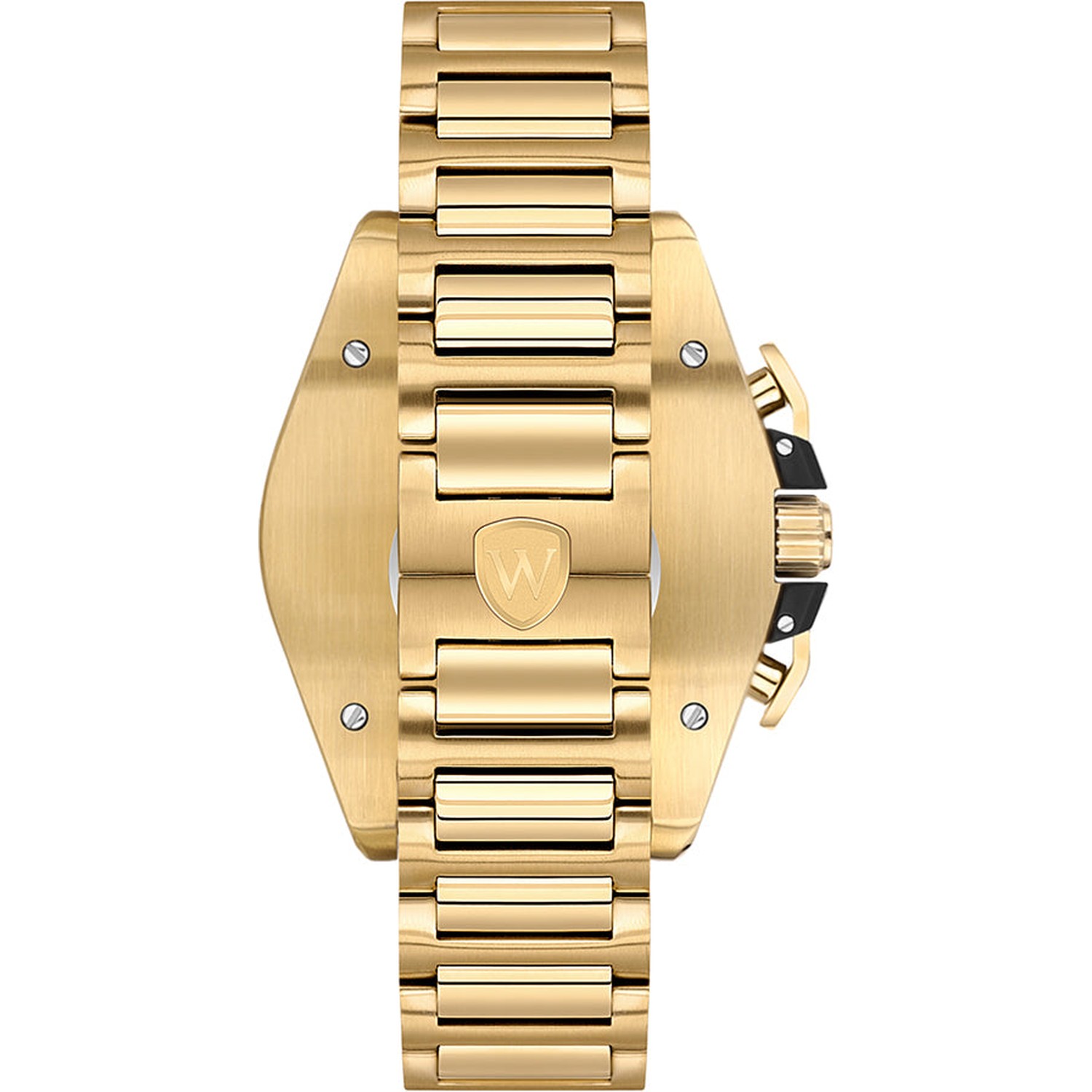 Wainer WA.16100D