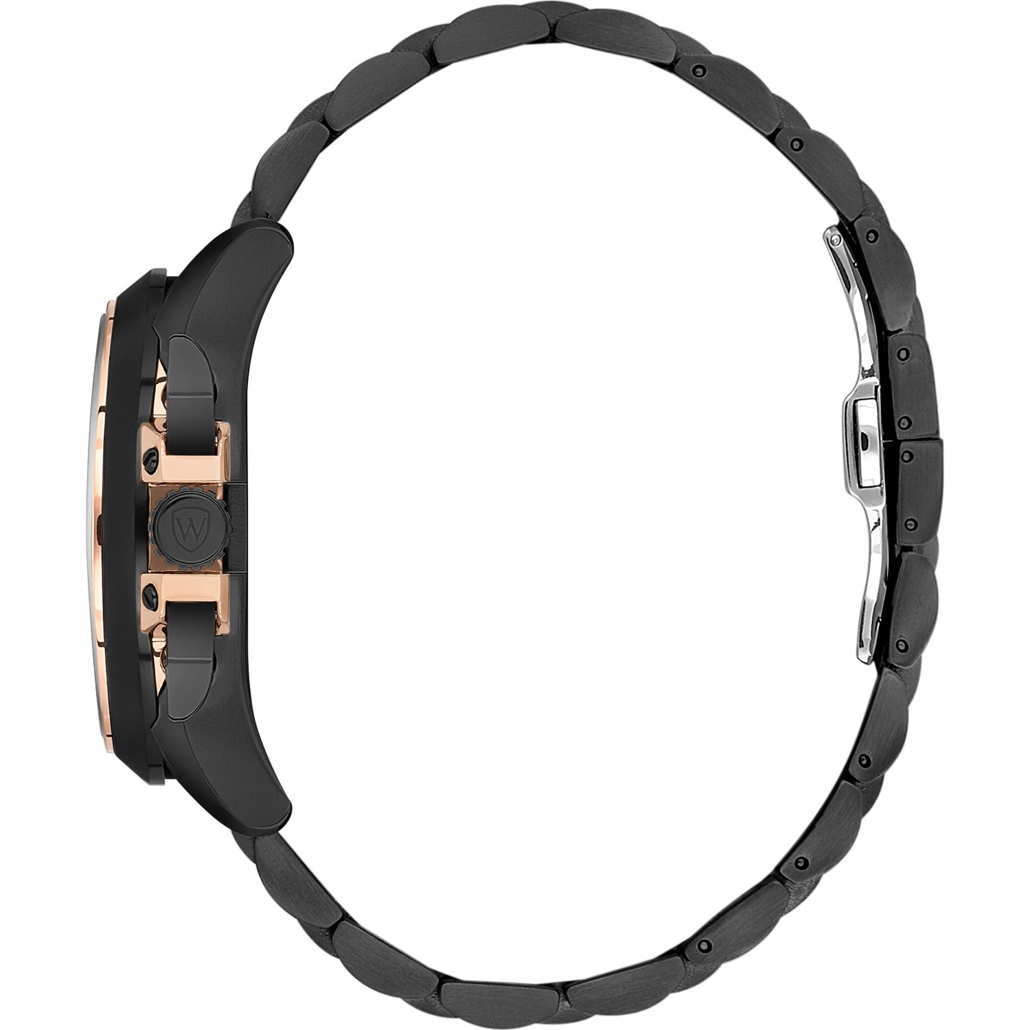 Wainer WA.16100F