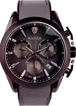 Wainer Trio