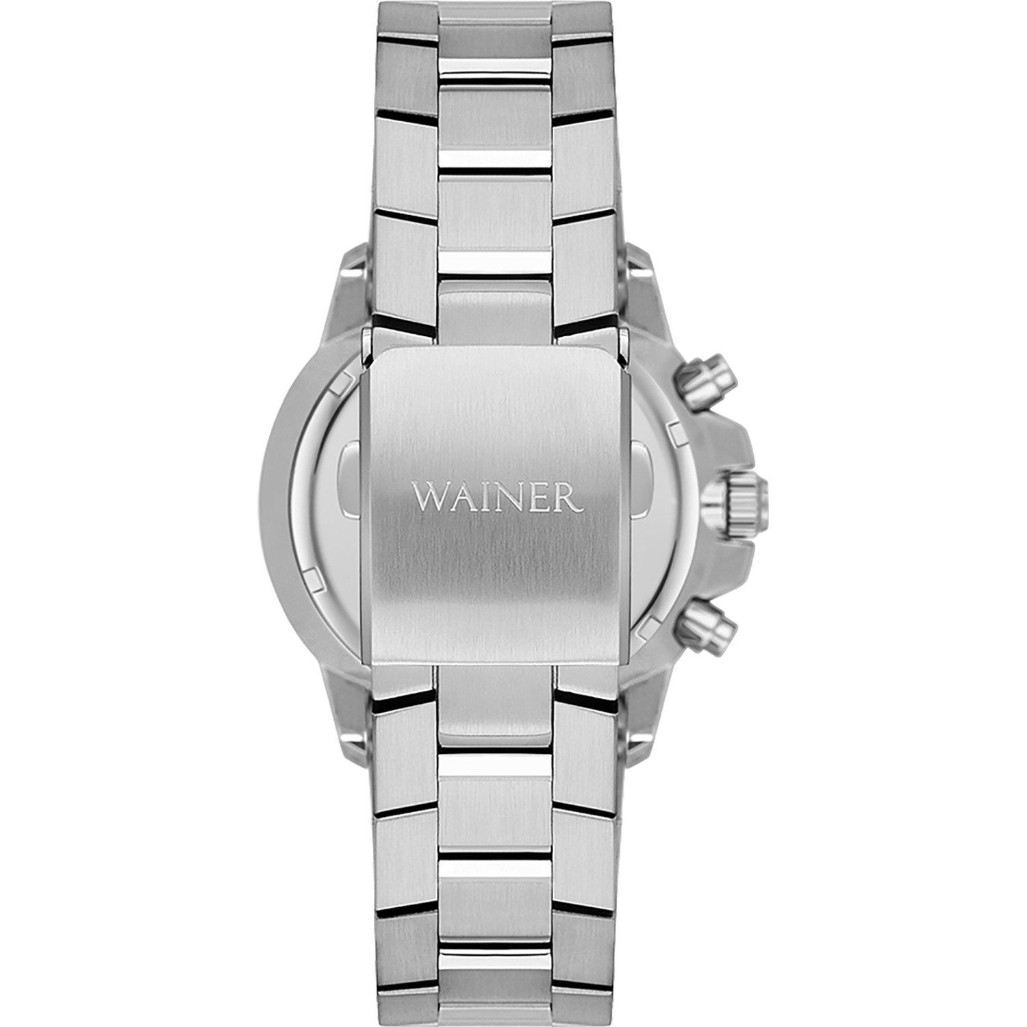 Wainer WA.16200D