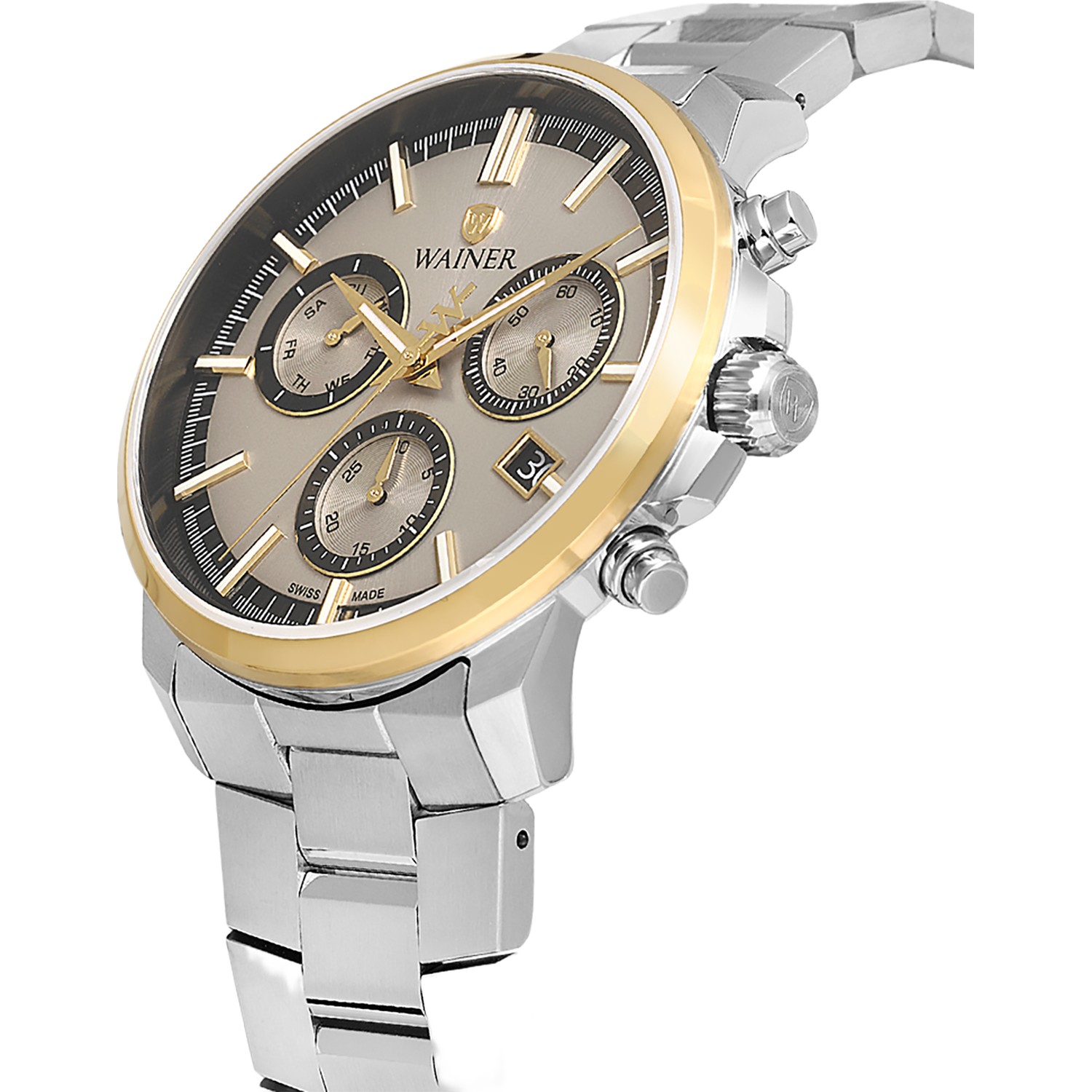 Wainer WA.16200D