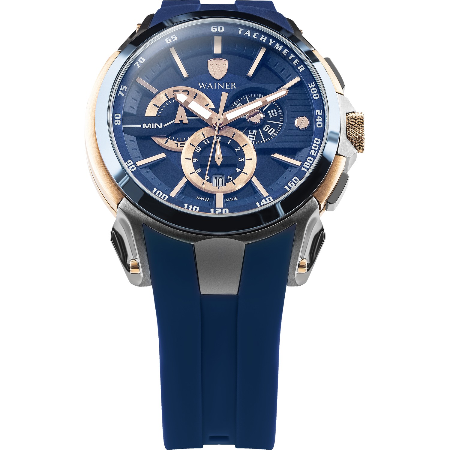 Wainer WA.16910C
