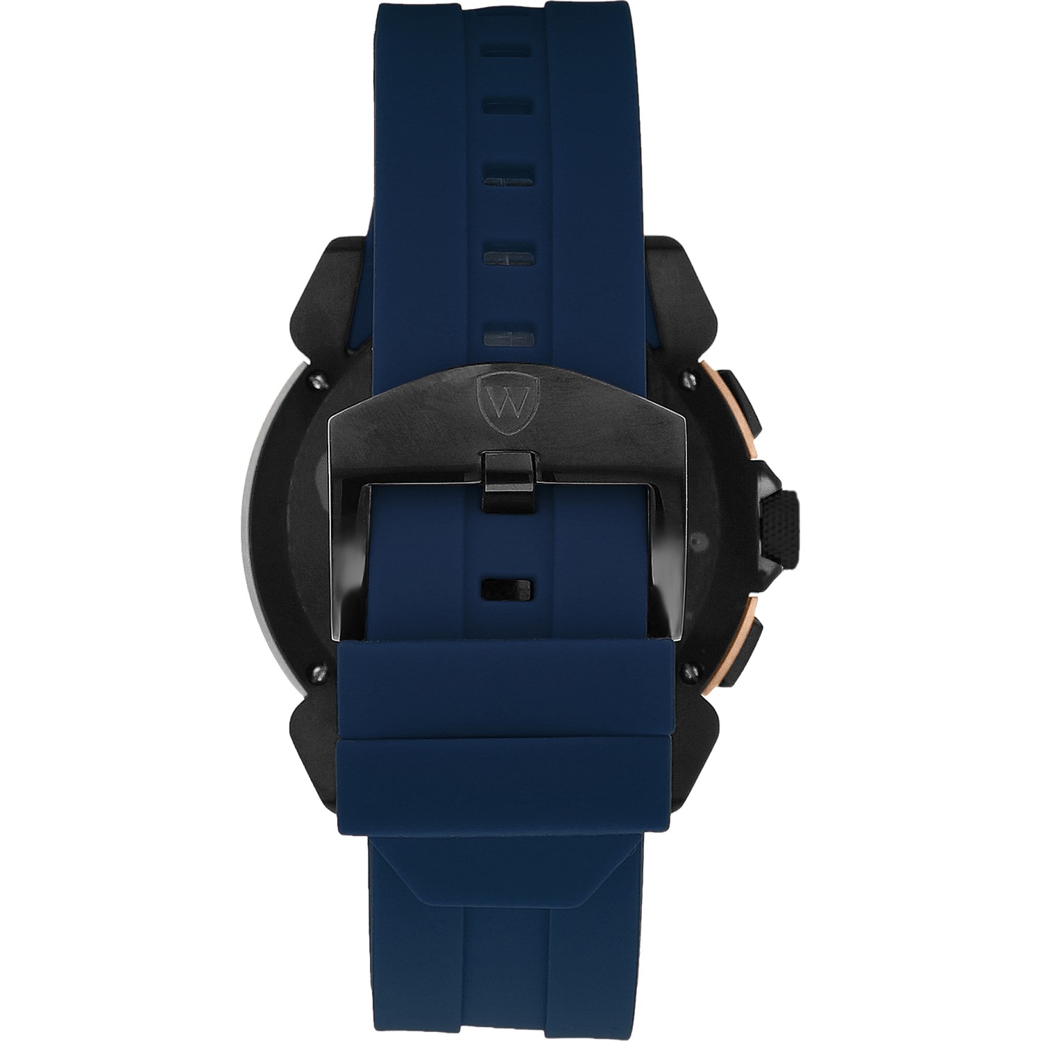 Wainer WA.16910C