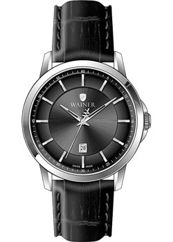 Wainer Classic