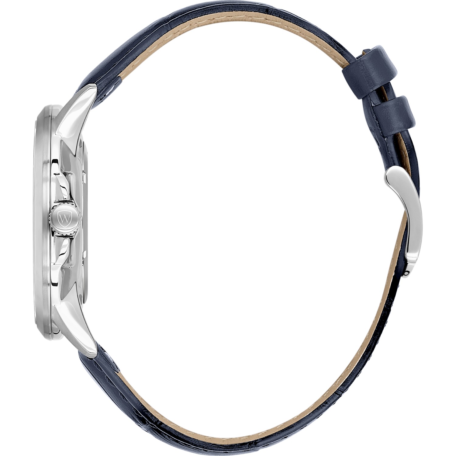 Wainer WA.17150C
