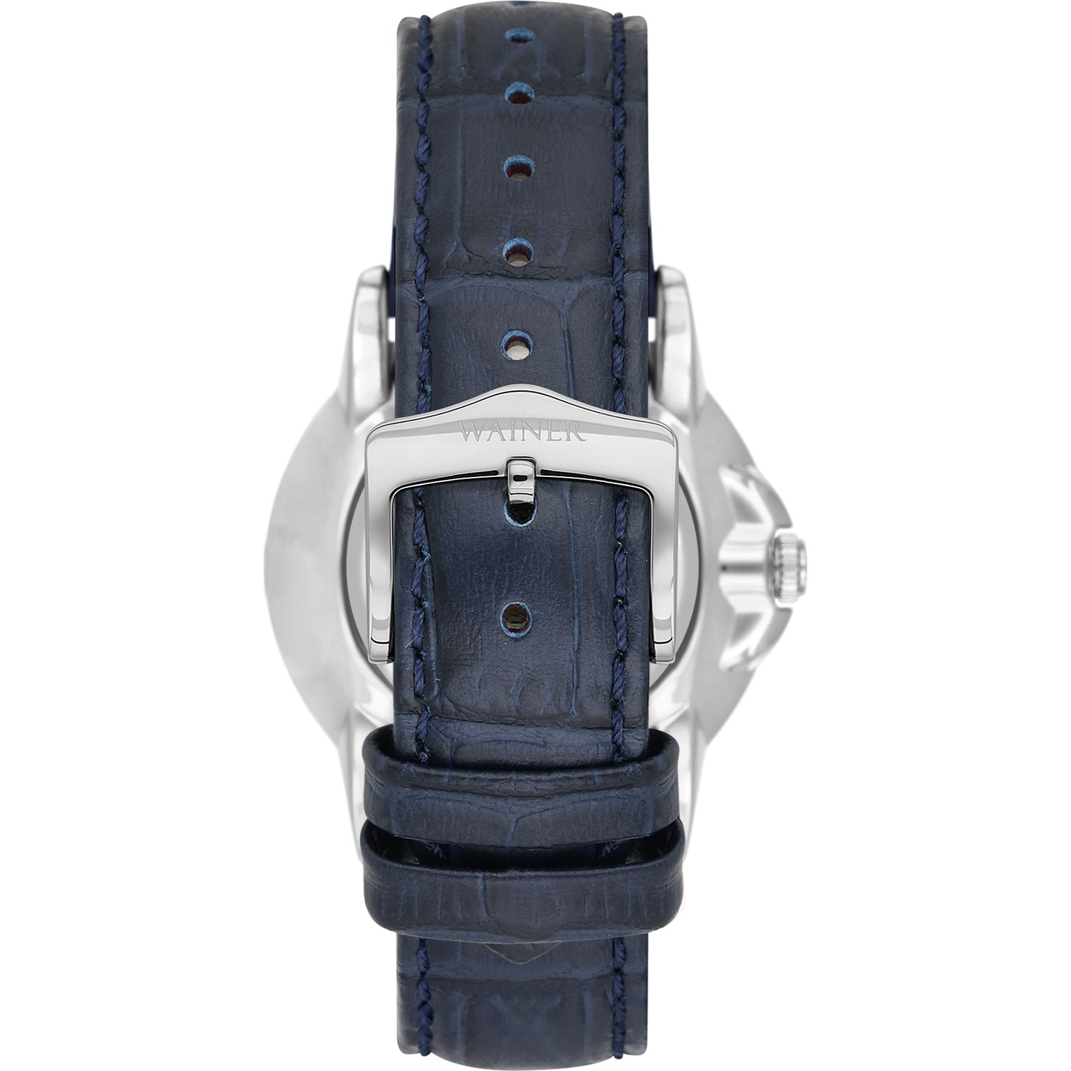 Wainer WA.17150C