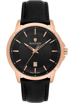 Wainer Classic